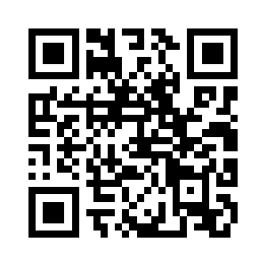 Poojashrigod.com QR code