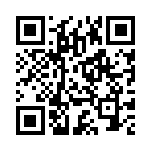 Poojaskitchen.com QR code