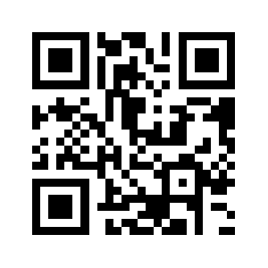 Pookalab.com QR code