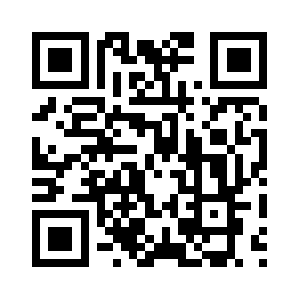 Pookeeluvpetbeds.com QR code