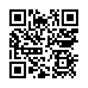 Pookelamaintenance.com QR code