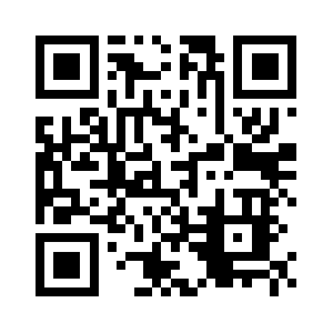 Pookielovesdusty.com QR code