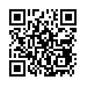 Pookiethedestroyer.org QR code