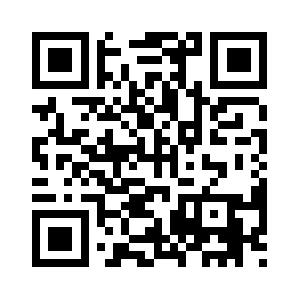 Pooksterandbubs.com QR code