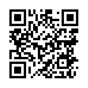 Pool-and-home.net QR code