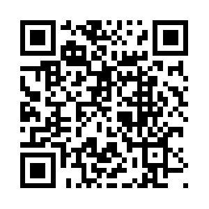 Pool-gce.dac-yieldone.iponweb.net QR code