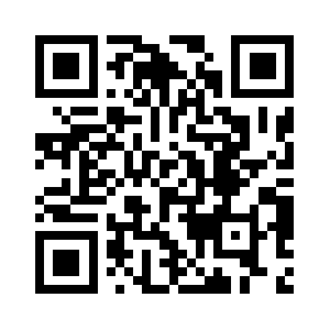 Pool-plans-designs.com QR code