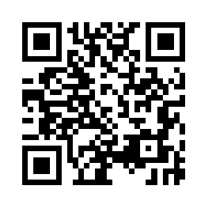 Pool-plumbing.com QR code