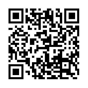 Pool-repair-sevenhills.com QR code