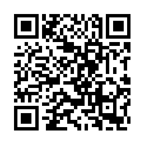 Pool-schwimmbadabdeckung.com QR code