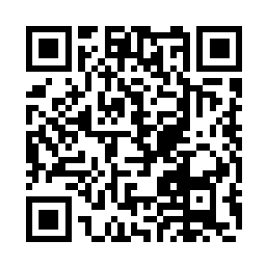 Pool-service-las-vegas.com QR code