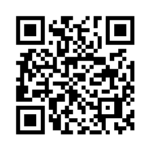 Pool-spa-supplies.com QR code