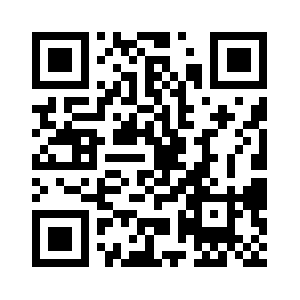 Pool.a8723.com QR code