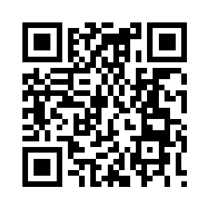 Pool.acemining.co QR code