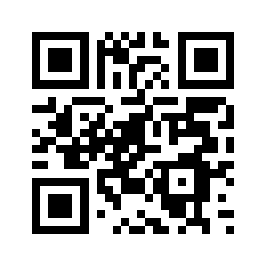 Pool.com QR code