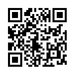 Pool.kargo.iponweb.net QR code