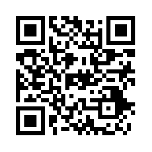 Pool.ntp.org.diteksby QR code