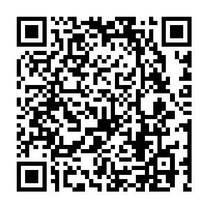 Pool.ntp.org.getcacheddhcpresultsforcurrentconfig QR code