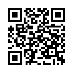 Pool.ntp.org.pos.yum QR code