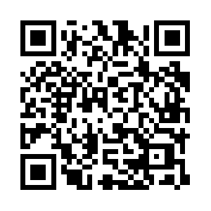 Pool.proclivity.iponweb.net QR code