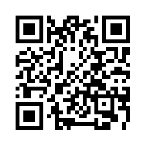 Pooladghalebgroup.com QR code