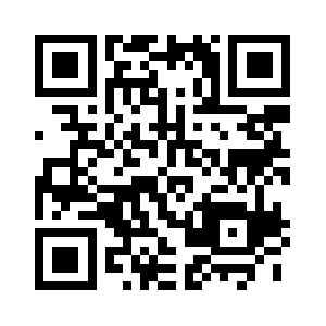 Pooladvisors.net QR code