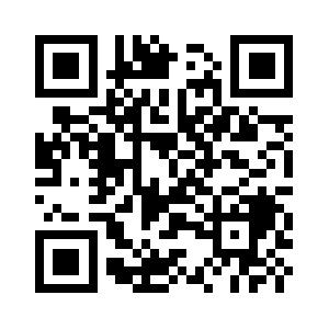 Pooladvocates.com QR code