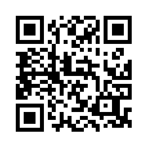 Poolatesbodies.com QR code