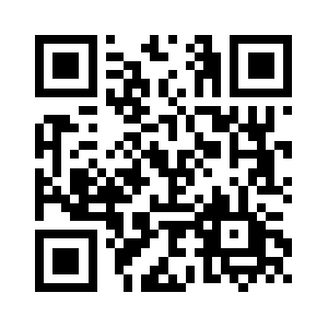 Poolbriefing.com QR code