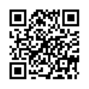 Poolcarespecialist.com QR code