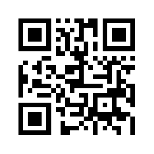 Poolcenter.com QR code