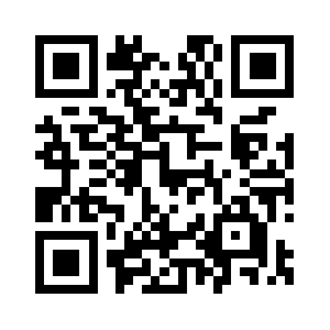 Poolcleanersonly.com QR code