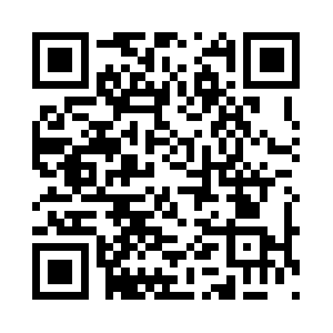 Poolcleaningandmaintenance.com QR code