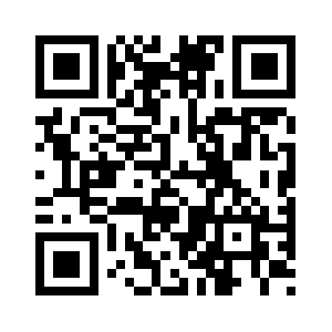 Poolcleaningsociety.com QR code