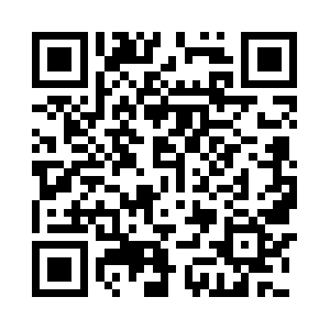 Poolcontractorshazlet.com QR code