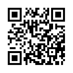 Poolconversionkits.com QR code