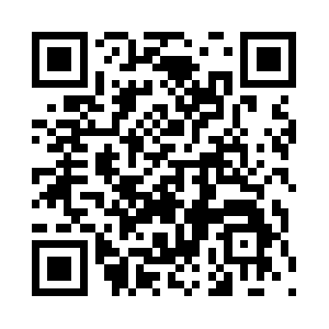 Poolcoverspecialistsnorth.com QR code