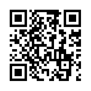 Pooldoctorlouisville.com QR code