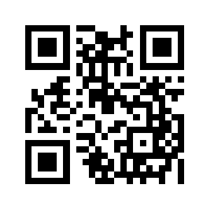 Poolebooks.us QR code