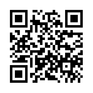 Pooleconsulting.org QR code