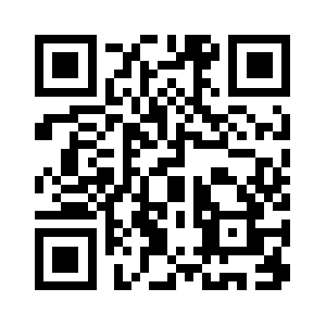 Pooleforlake.org QR code