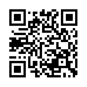 Poolerhomefinder.com QR code