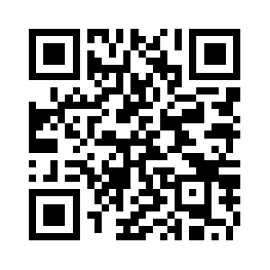 Poolersignanddesign.com QR code