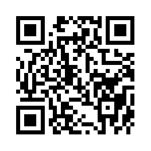 Poolfectionist.com QR code