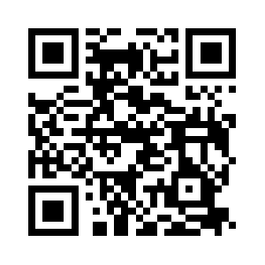 Poolfestivals.com QR code