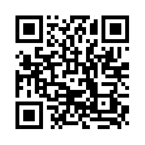 Poolfillingservicenj.com QR code