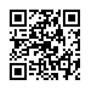 Poolformining.com QR code