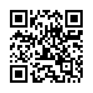 Poolforthought.com QR code