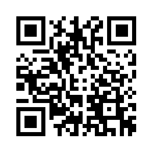 Poolhireoxford.com QR code