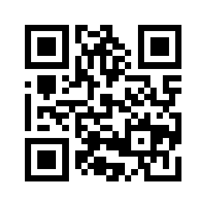 Poolhome.cl QR code